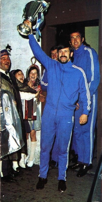 Rangers Pics That Go Hard (@rfcgohard) on Twitter photo 