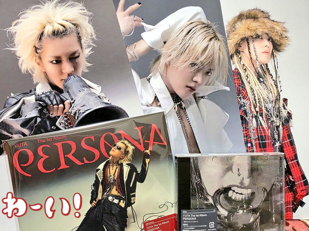 オニュ ONEW THE LIVE 香港 トレカ ポスター スローガン 紙飛行機 ACE COOL ONE MAN LIVE 『明暗白日』at OSAKAのチケット情報