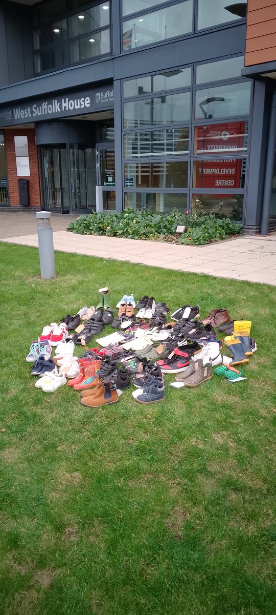 Independent Advocacy, Egg lady &General Mad woman. tweet media