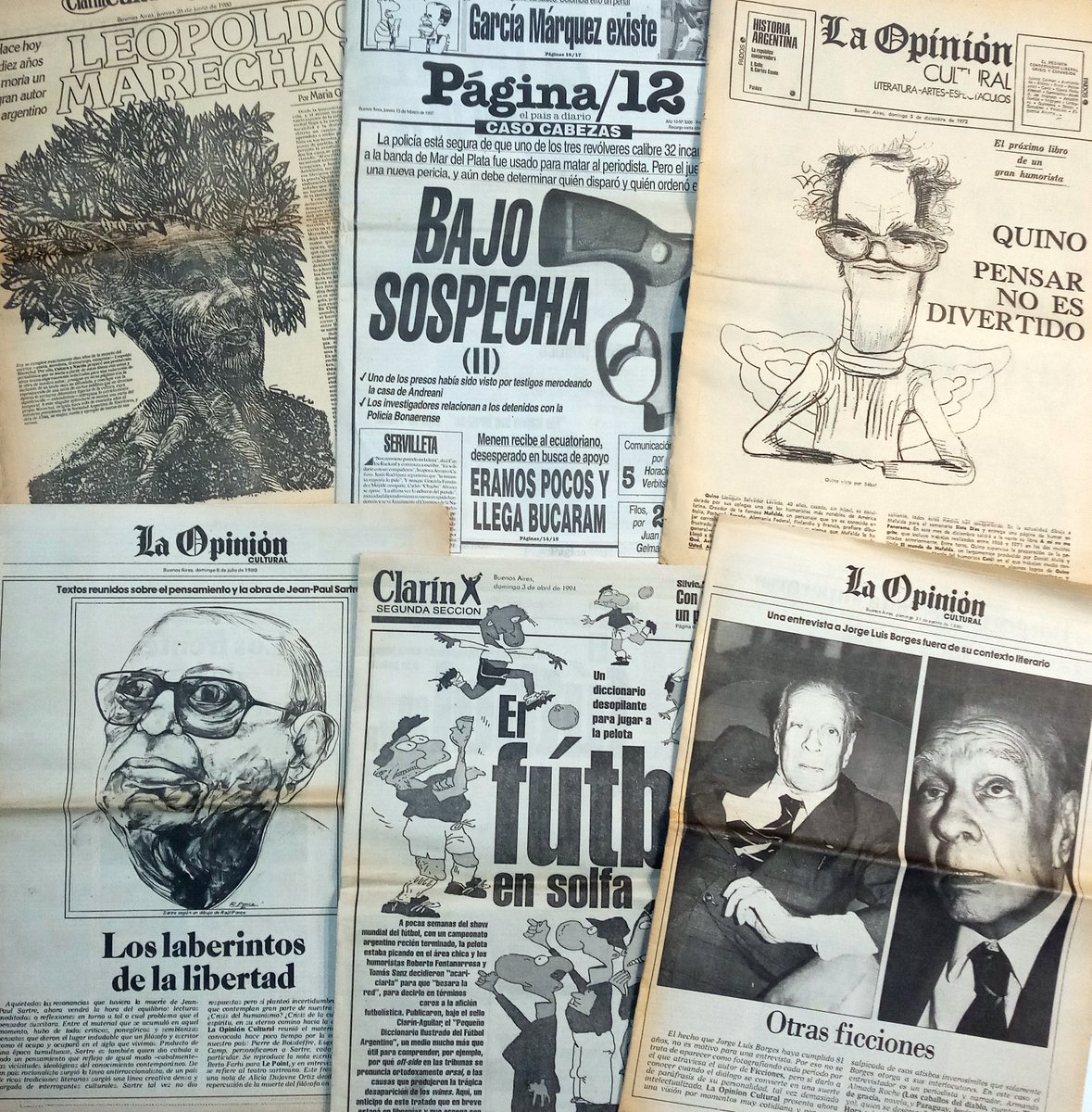 Archivo Tea y Deportea tweet media