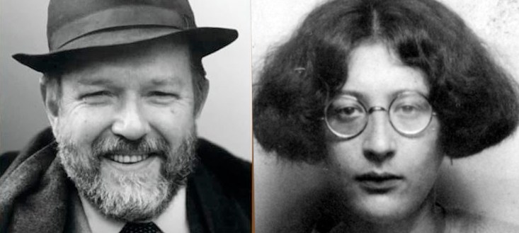 George Dunn tweet media