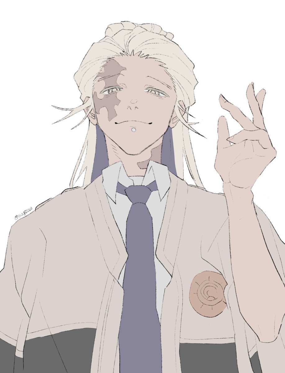 가치아쿠타 타무지 그렷던거... 입미다..ㅜㅜ