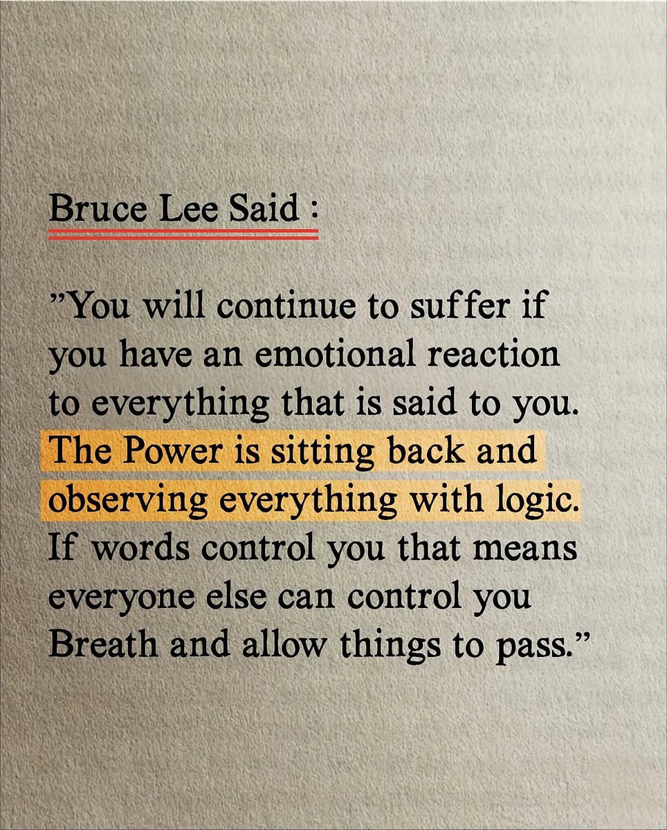 WisdomStoics tweet picture