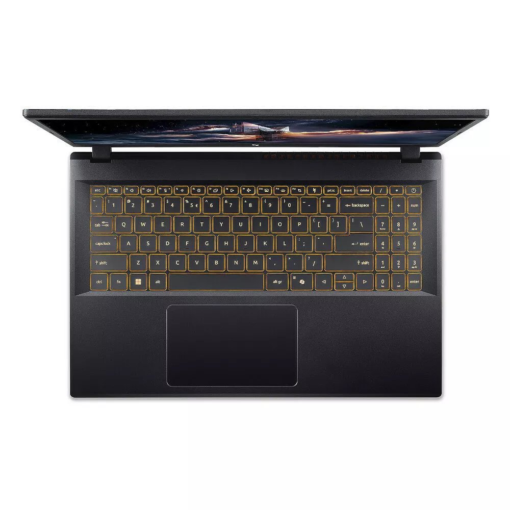 ➡ <a href="/AcerFrance/">Acer France 🇫🇷</a> Nitro V 15
🔥 En promo, code BLACKOPS !
🔥 Indice de performance : 11969

topachat.com/pages/detail2_…

➡ 15.6" 165 Hz 
➡ Core i9-13900H
➡ RTX 5060 
➡ DDR4 32 Go