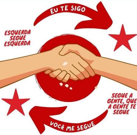 <a href="/jb5estrela1/">jBDOBRASIL</a> <a href="/ValdireneM58142/">Valdirene Moreira</a> <a href="/blogfilipemota/">Filipe Mota</a> <a href="/DireitosEiguais/">⚖️ Direitos e iguais</a> <a href="/Marcelarod89999/">Marcela rodrigues</a> <a href="/RicPioPio/">TweetyBird 🇧🇷🇧🇷🇧🇷</a> <a href="/carlosrib01/">Carlos Ribeiro</a> <a href="/Luvelle59/">Zé Felipe</a> <a href="/OminiX_Br/">🌍OmniX💙</a> <a href="/galter_solange/">Solange Galter</a> <a href="/sonia_garc40977/">Sonia Garcia</a> <a href="/reeleitolula/">Quantos dias faltam para a reeleição do Lula</a> <a href="/OmPrata24162/">Ana 🇧🇷🔺💙🚩🦇</a> <a href="/Beatriz497629/">Beatriz🇨🇺🇵🇸</a> <a href="/alspmm56/">Alberto</a> <a href="/Lkcoment/">𝕃𝕌𝕂𝔼 🚘</a> <a href="/DEMOCRACIAPONTO/">🇦🇪NEWTON</a>