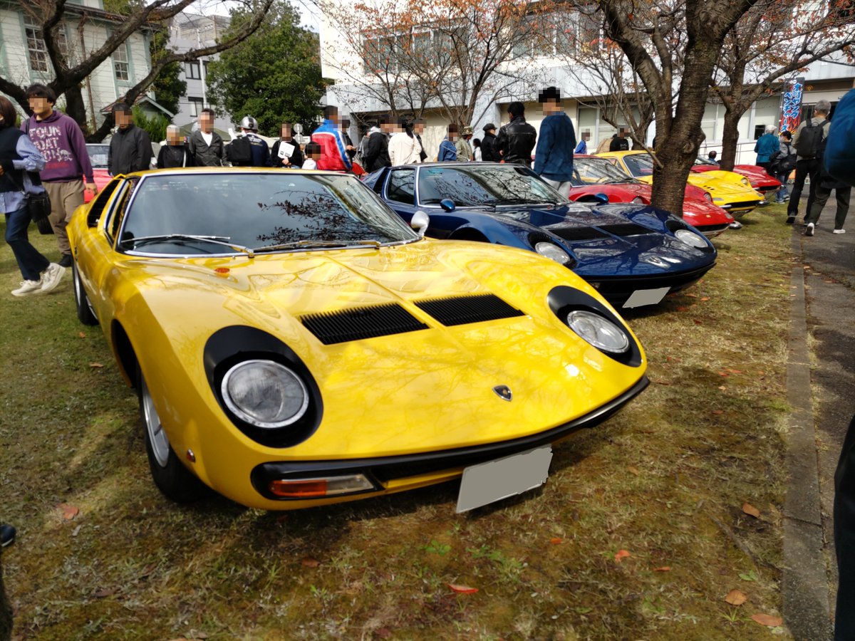 つっきー つっき〜 (@tsuzuki1110) / Posts / X