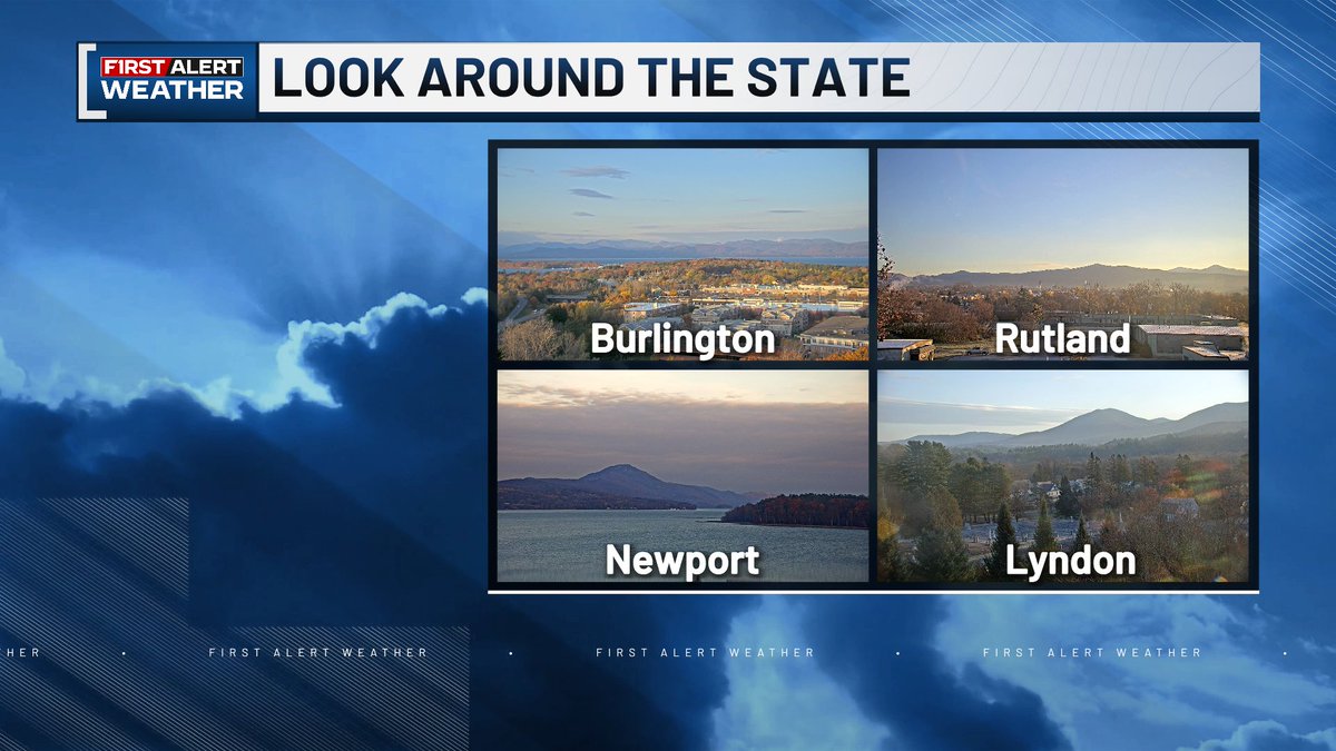 Peter Kvietkauskas tweet media