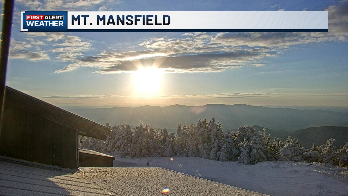 Peter Kvietkauskas tweet media