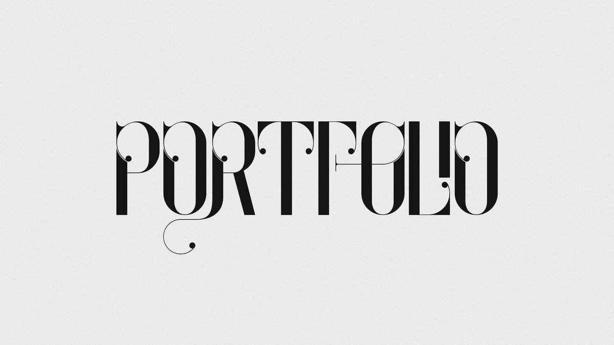BlancoAhhDesign's tweet photo. GRAPHIC DESIGN PORTFOLIO 2025

MY NEW PORTFOLIO OUT NOW:
https://t.co/zFFXJPlNxl https://t.co/sxEjIaJrk3