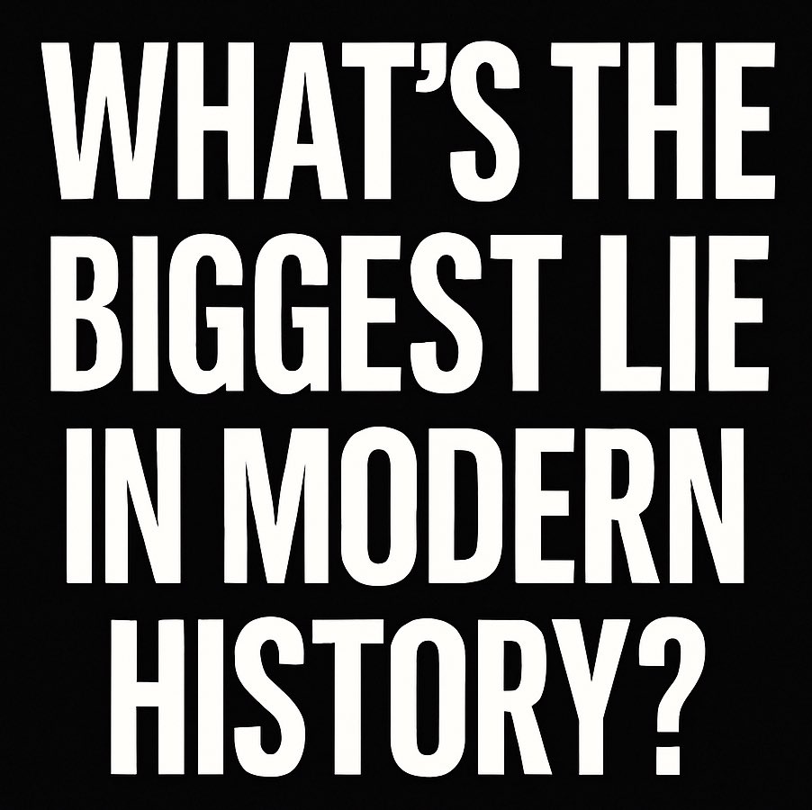 Brace yourselves for the comments. 🔥