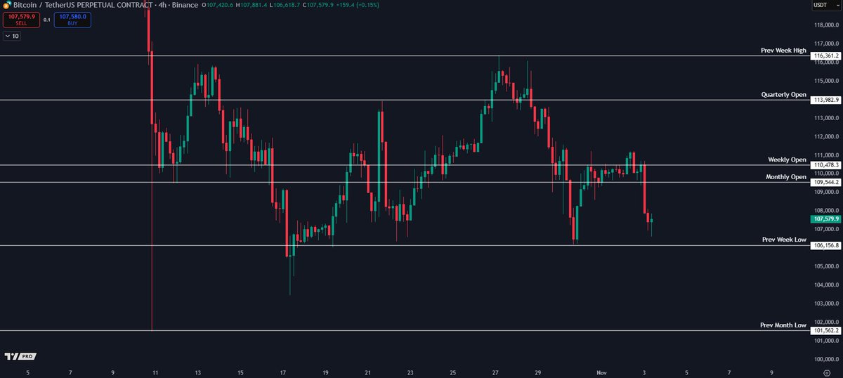 ChiefraT tweet media