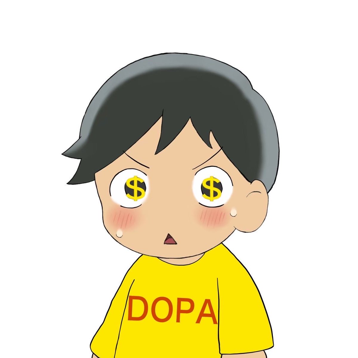 DOPA_0124's tweet photo. 【激アツ増量】

激アツの増量タイムに
爆アドを狙ってみよう😎!!! https://t.co/Er2SpXDrke
