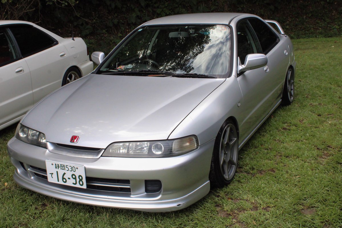 素敵なお写真有難う御座います！！！