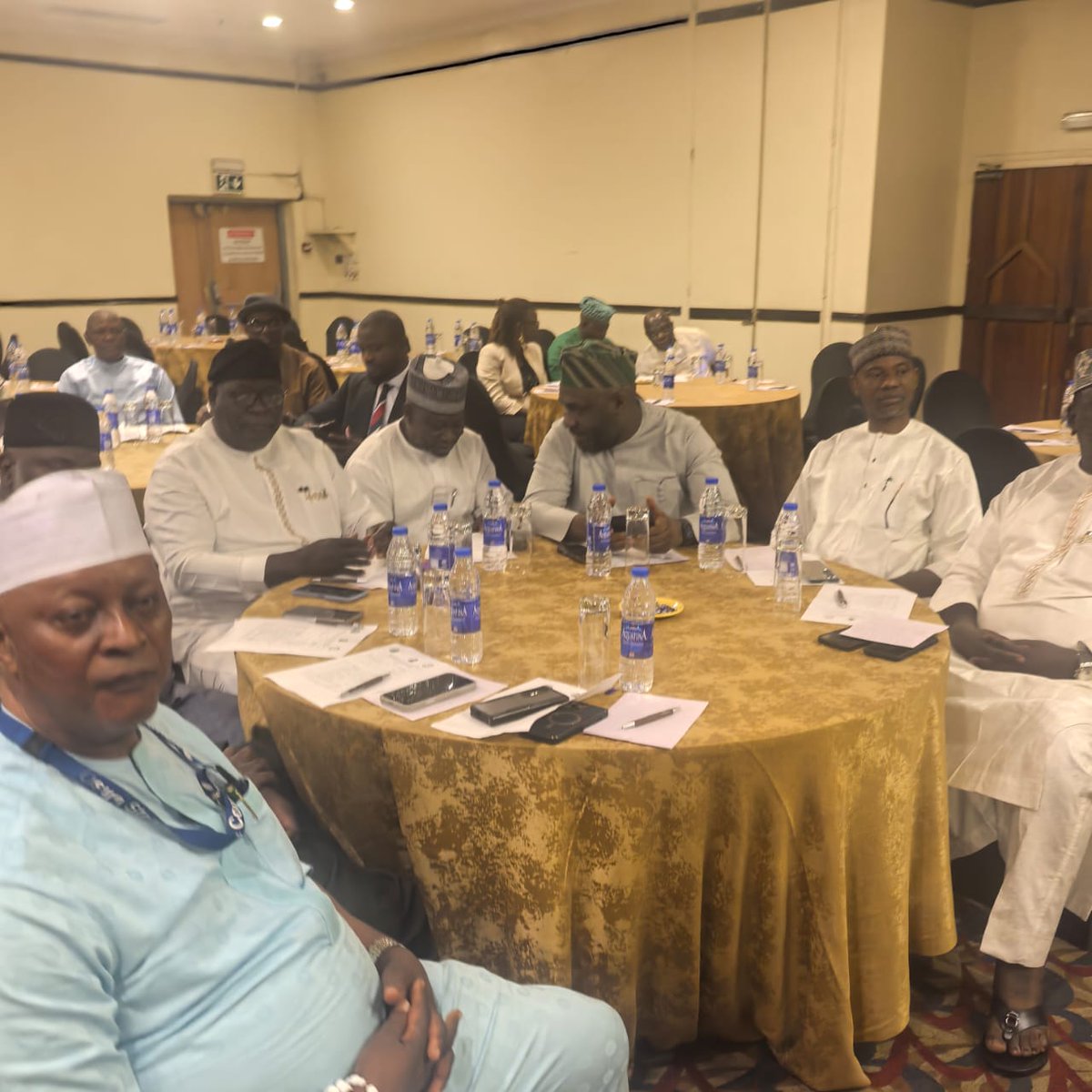 Rural Access and Agricultural Marketing Project tweet media