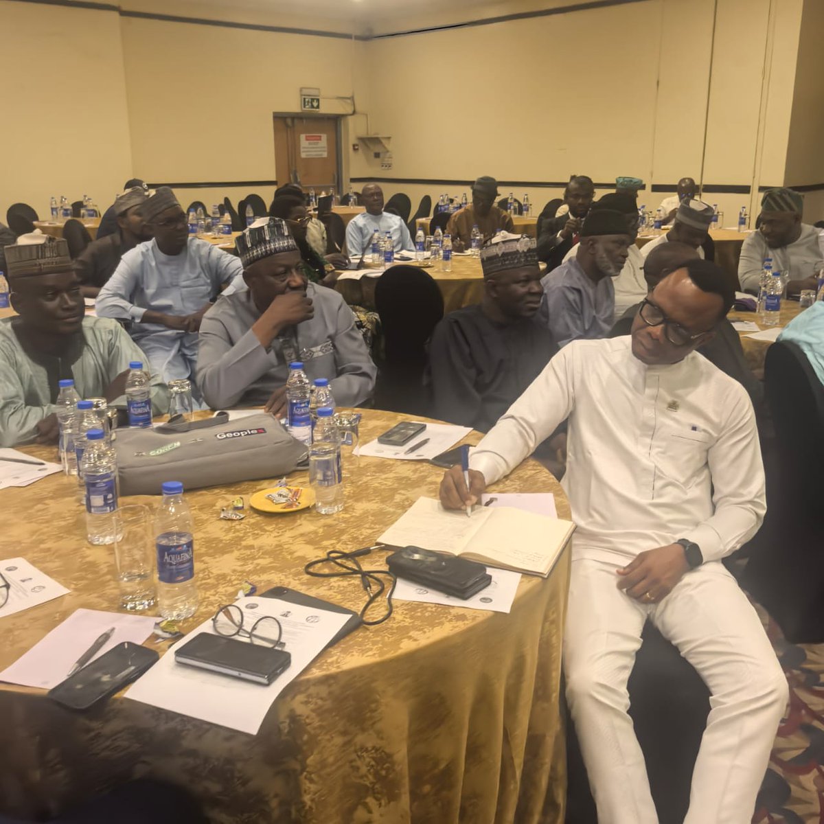 Rural Access and Agricultural Marketing Project tweet media