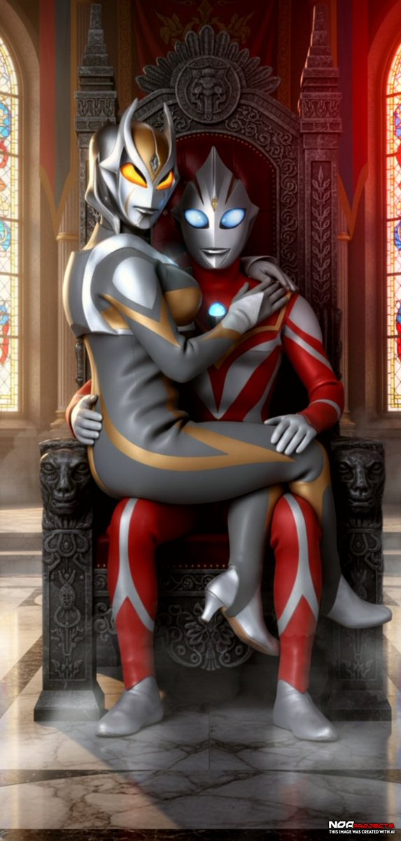 Noa Projects. tweet media