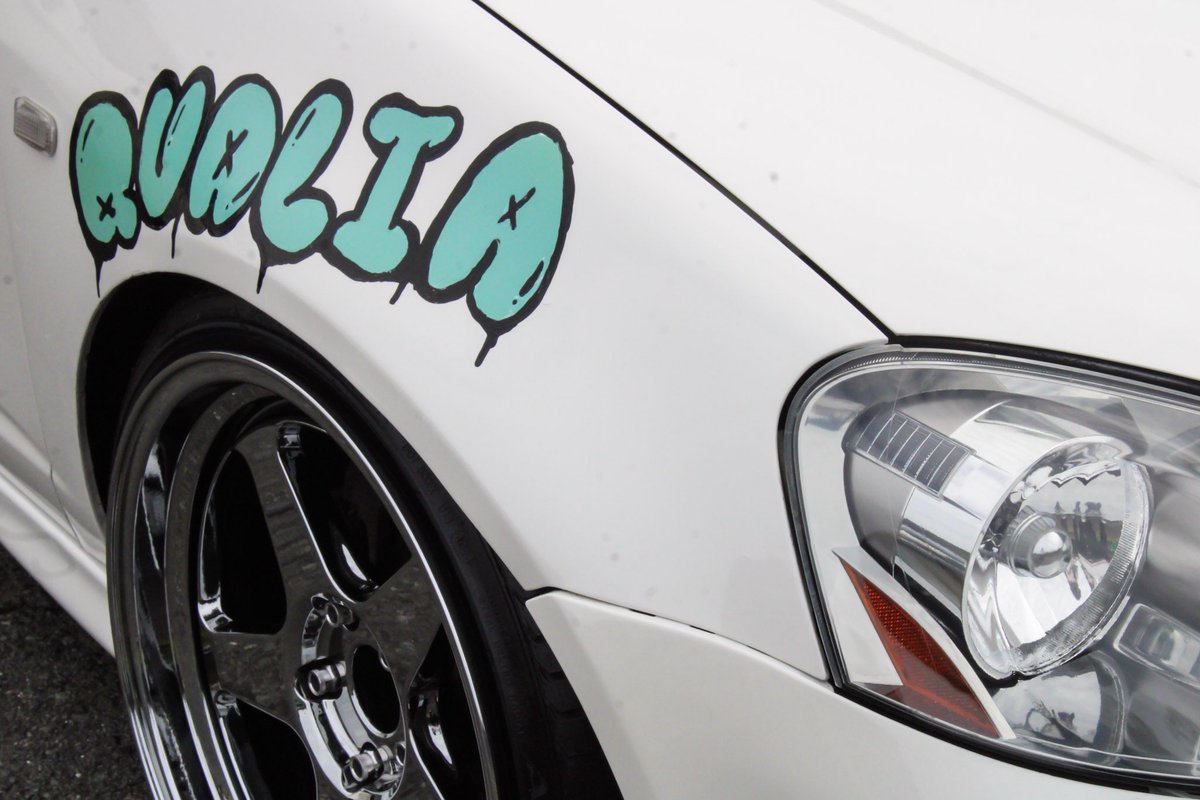 ありがとうやぎちゃんまん！！