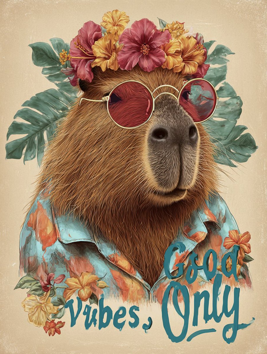 CoputeAi's tweet image. Monday vibes 🌤️
Some things we can control: building, refining, showing up.
Some things we can’t: X’s algorithm, market mood swings, or token listing gods 🪙😅

Still, we keep shipping. TGE prep and the grid’s alive, good things take time.👇

#CommunityCompute #AI #Web3Community…