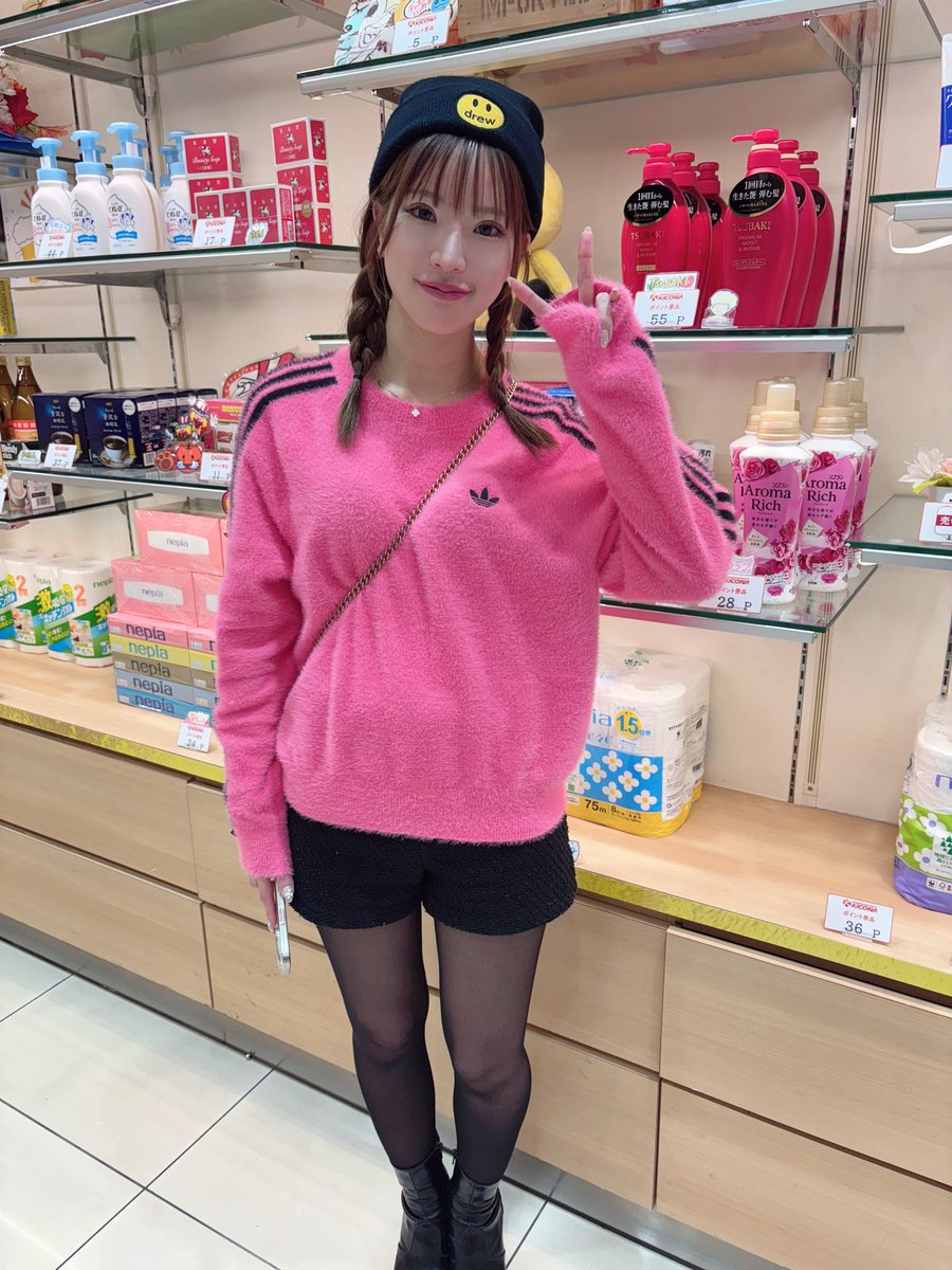 ゆう様♡ありがとうございます♡ 上様🅿️🐈‍⬛ on X