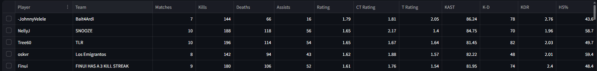 Neilson Jude-Walker tweet media