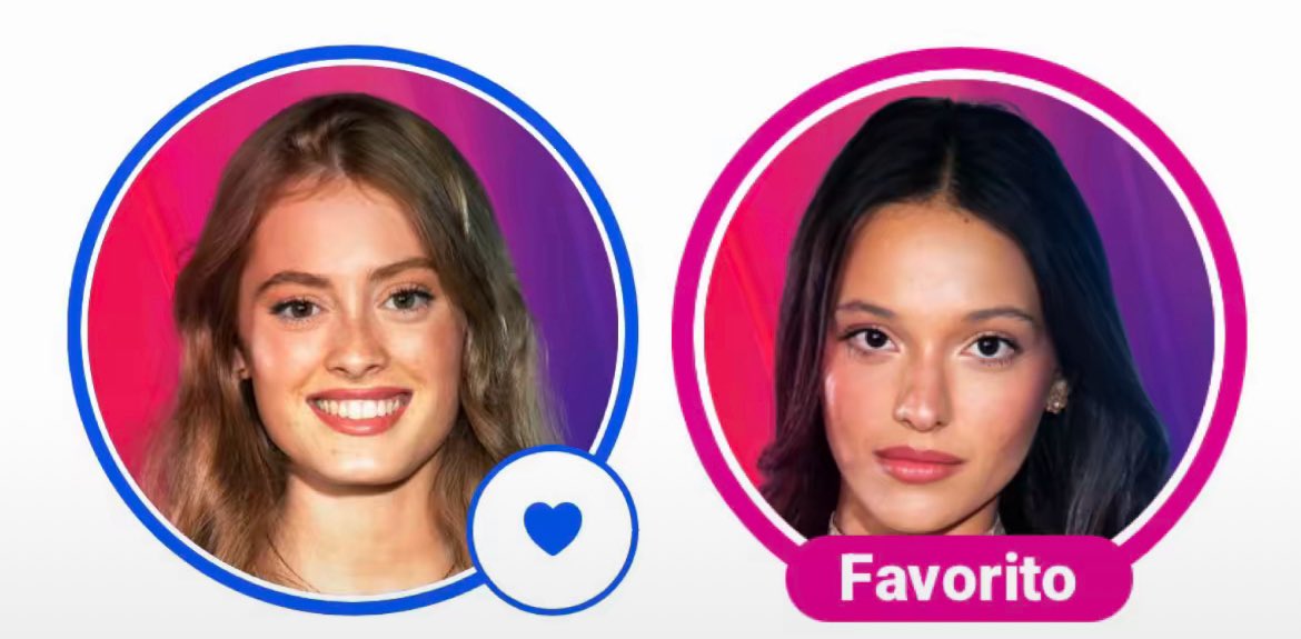 juanjoxmartinx's tweet image. ultimo dia para hacer las cosas bien #OTDirecto3N #OTGala7 #clivia