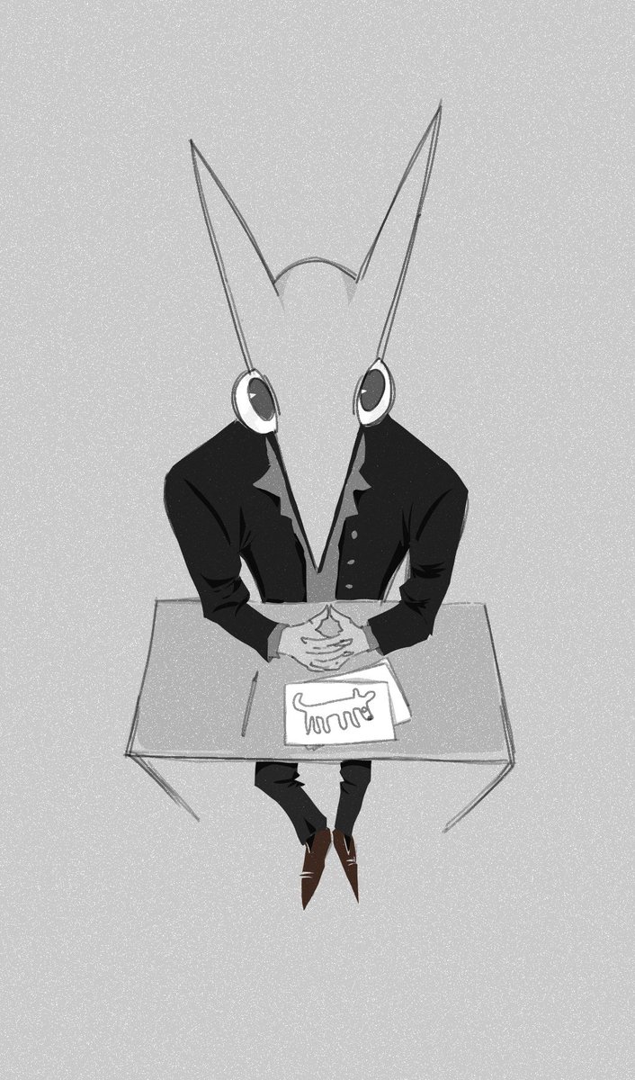 A question has come up.  
Is there somebody interested in commissioning me? I'm sure there might be some - i was asked several times about it. Now i'm ready to start doing it (or rathe get back doing it after a long break), but i lack a full set of fresh examples of my work.