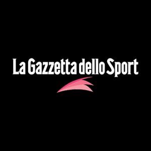 Massilia Zone tweet media