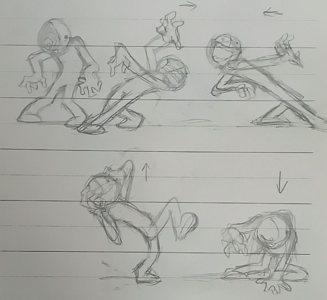 cool rogue🐸 tweet media