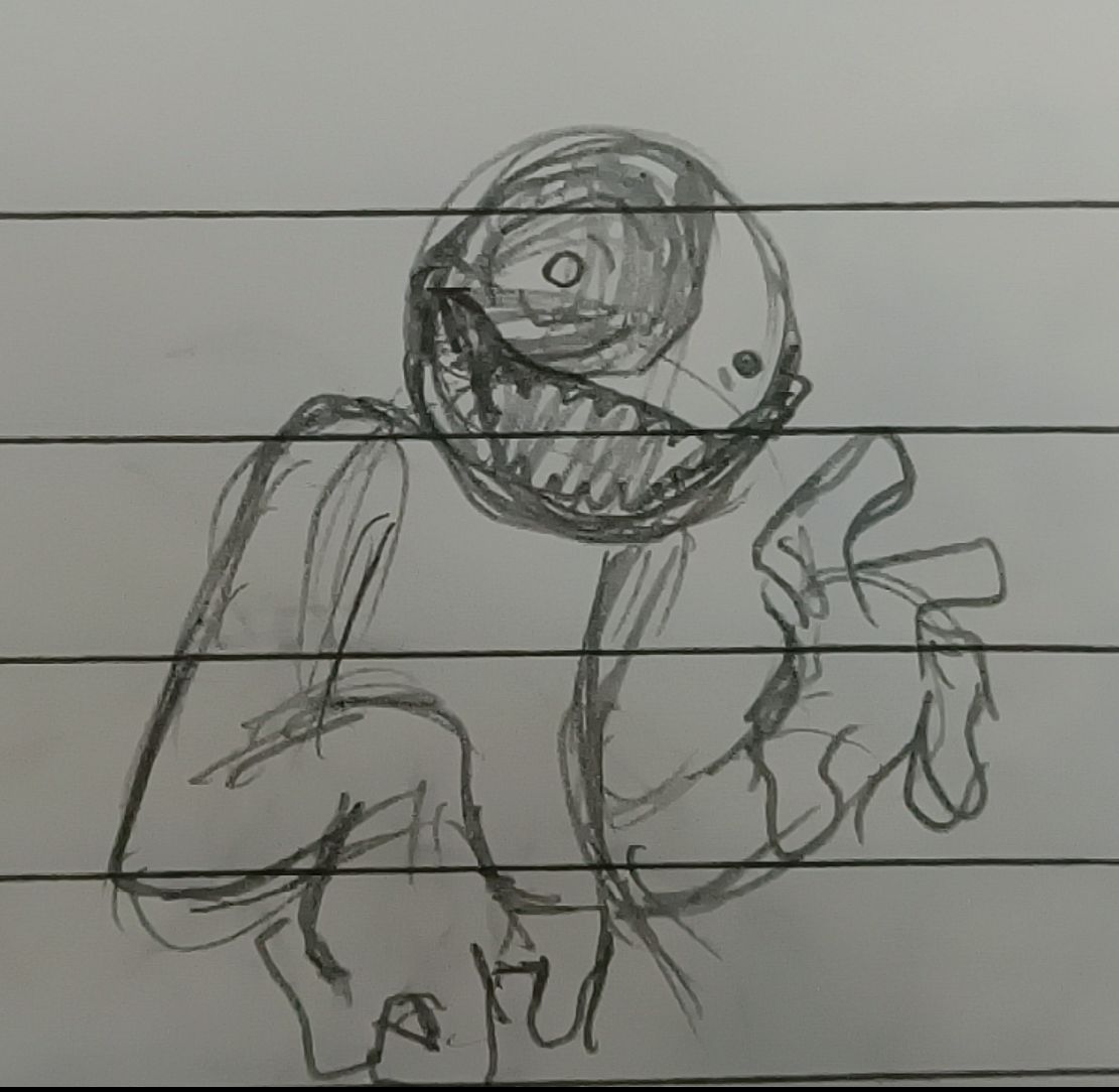 cool rogue🐸 tweet media