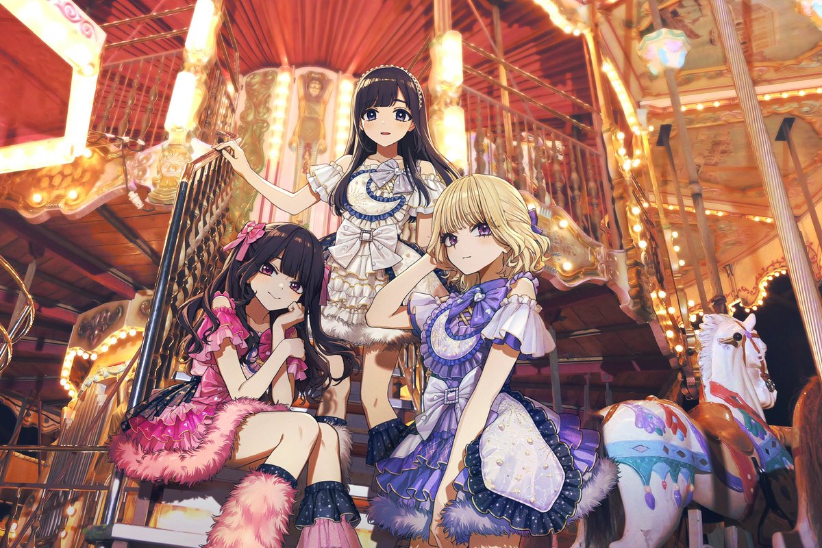 りりページ りり‎ on X