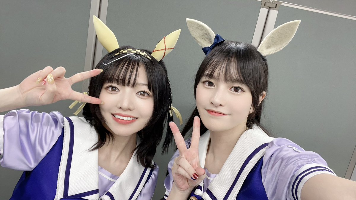 六 (@sixrock1998) / Posts / X