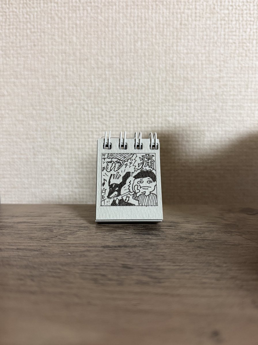 charooolog_'s tweet photo. この三連休は歯の詰め物が取れた部分が痛すぎて、とにかく痛みに耐えてました涙 が、人生でほぼ初めてのオイルマッサージに行ってみたのと、ポケモZAでジガルデを仲間にできたのがよかったです　#絵日記 #ミニスケッチブック https://t.co/2LZpFGLMxv