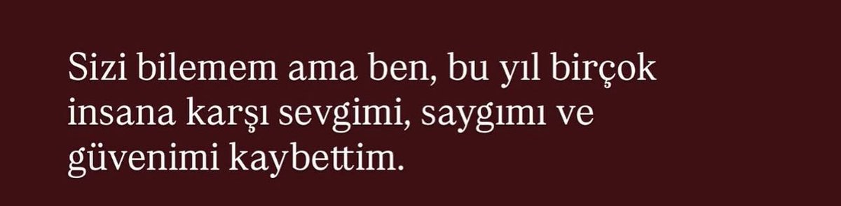 haklı (@asirihaklii) on Twitter photo 