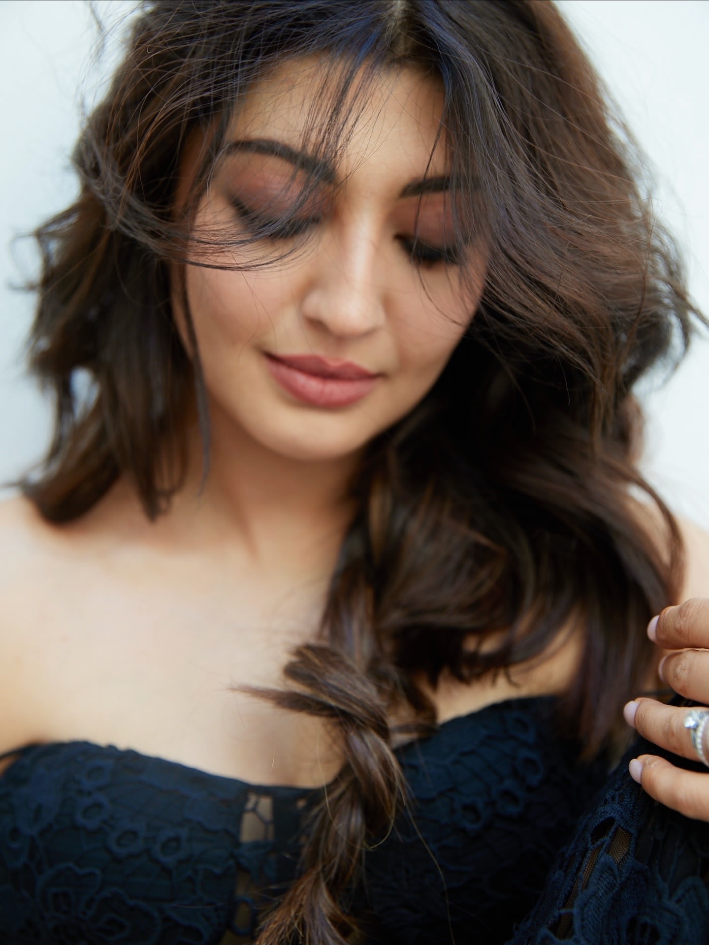 G41FZeSbcAAv92h?format=jpg&name=large