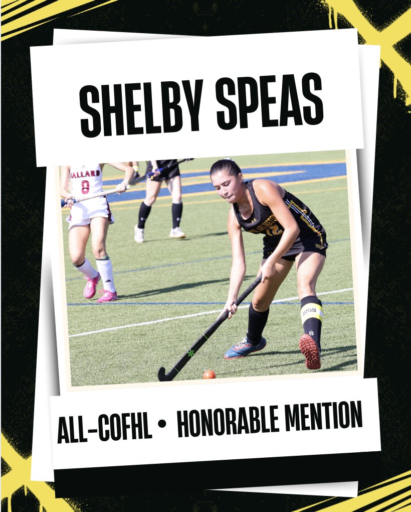 UA Field Hockey tweet media