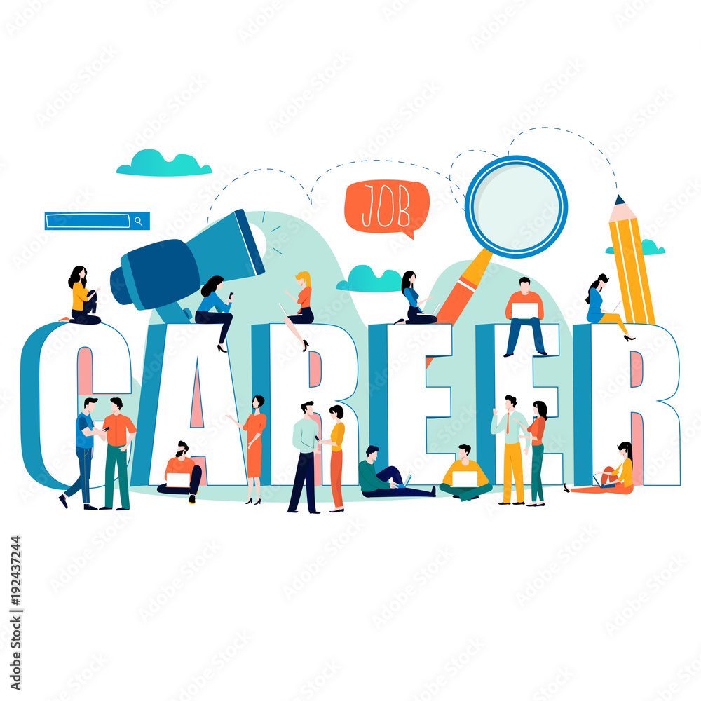 🚀 Join our Y13 Business Breakfast on 5th Nov P2, Common Room ☕ Meet top employers in GMP, Finance, Engineering, Law, Construction &amp; Degree Apprenticeships! 🌟 Don’t miss your future opportunities! #StMarysAstley #CareerReady #Apprenticeships #Networking #stmaryssixthformcollege