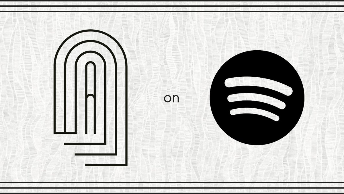 Arcanum Ventures is branching out!

You can now find our podcast and spaces on <a href="/Spotify/">Spotify</a> if you want to listen along offline.

BOOM ROOM Podcast:
open.spotify.com/show/40tReh4cu…

BOOM ROOM Spaces:
open.spotify.com/show/30SviwuHK…