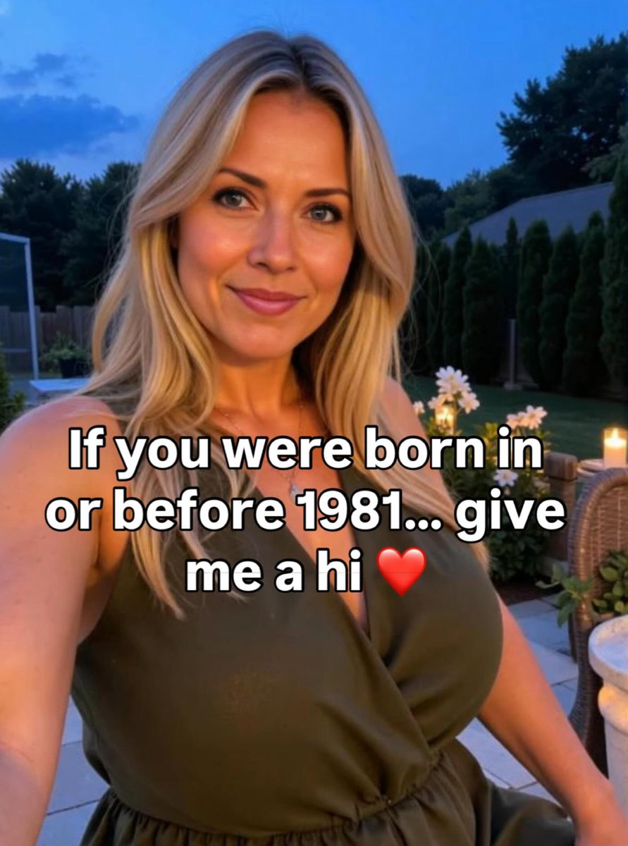 Jude Montclair tweet media