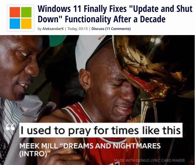 Sunbleed's tweet image. 