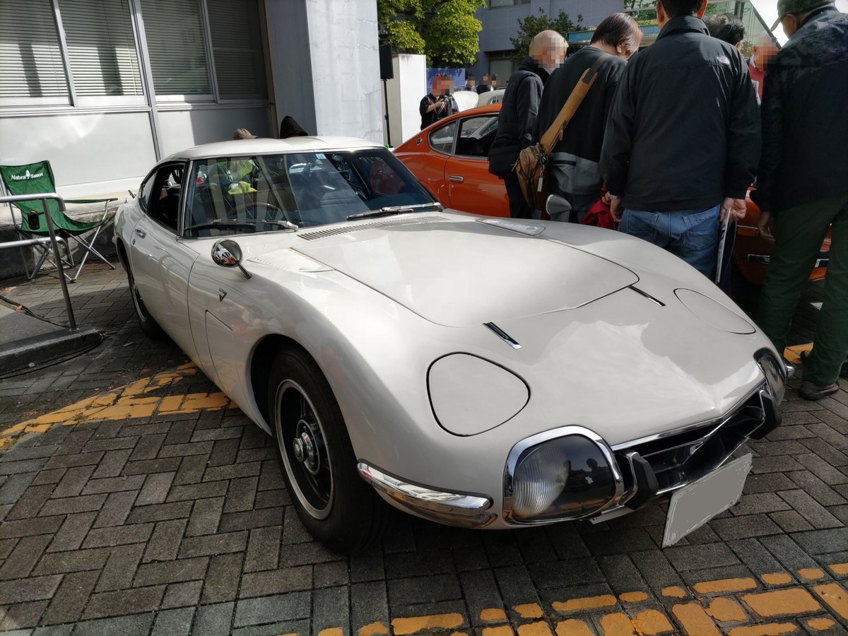 つっき〜 (@tsuzuki1110) / Posts / X