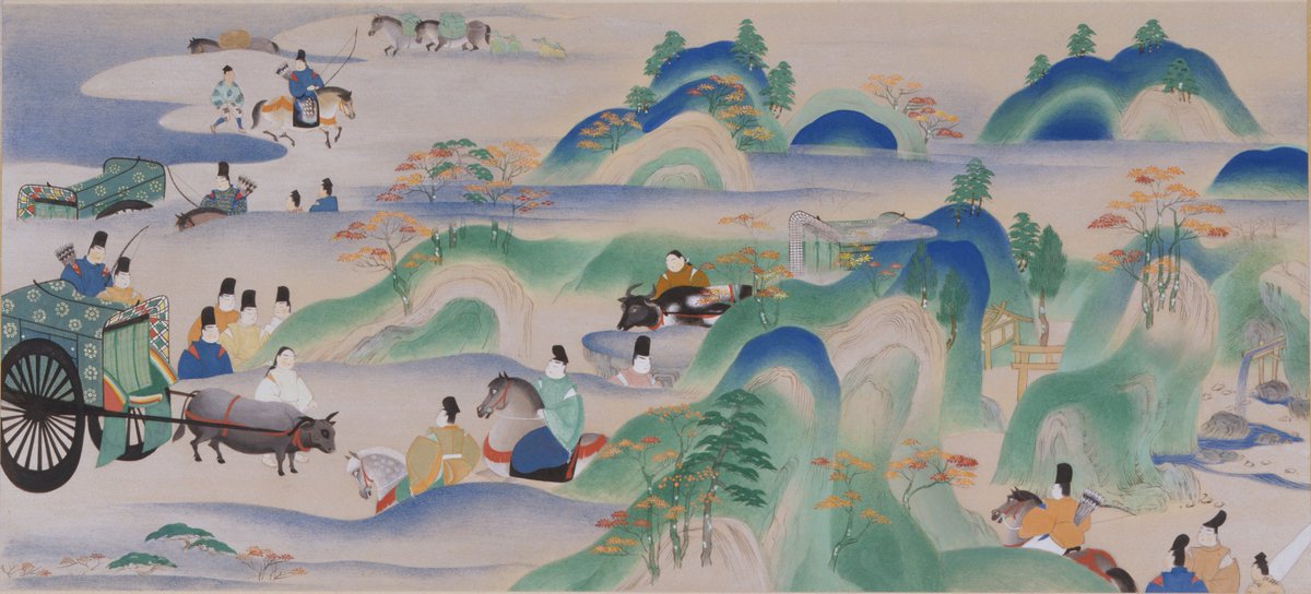 しぐ@大阪・関西万博ありがとう (@sig0088) / Posts / X