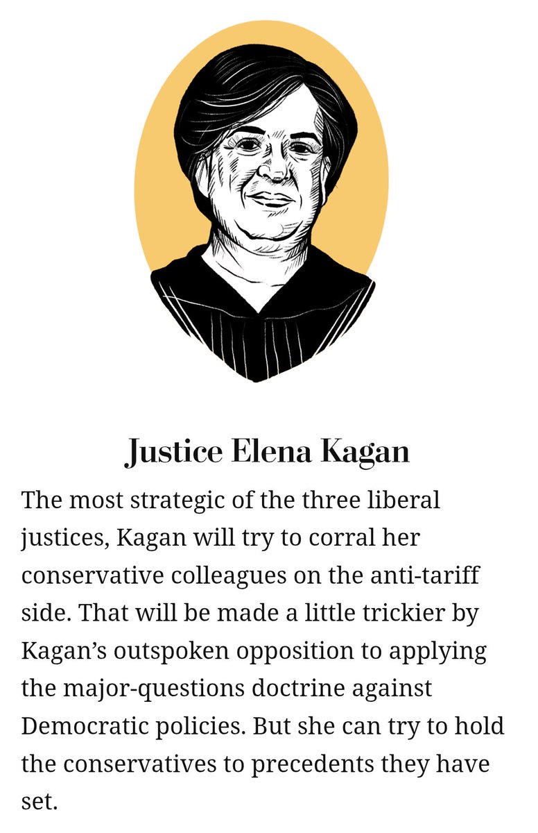 Eric Boehm tweet media