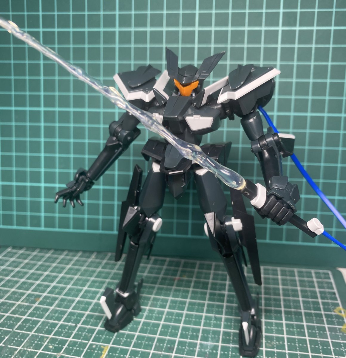 専用　コメントの通りパーツ追加 レゴ系(LEGO-KEI) on X