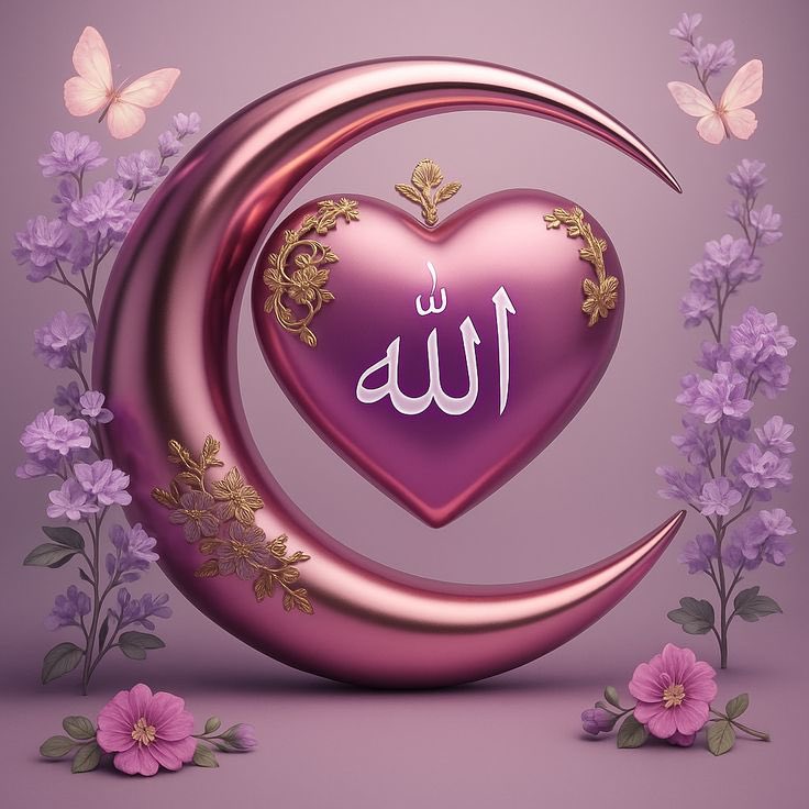 ❁*.⋆̩M.net☺︎⋆̩*❁*.゜様の専用ページ 蛭星ふぉん on X