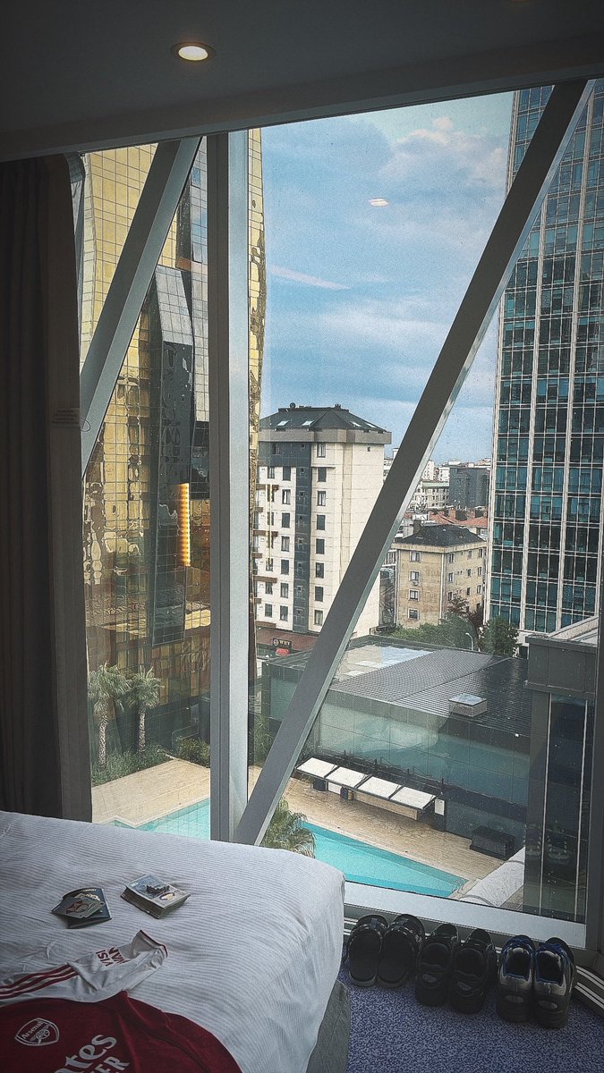 Tre 1453 tweet media