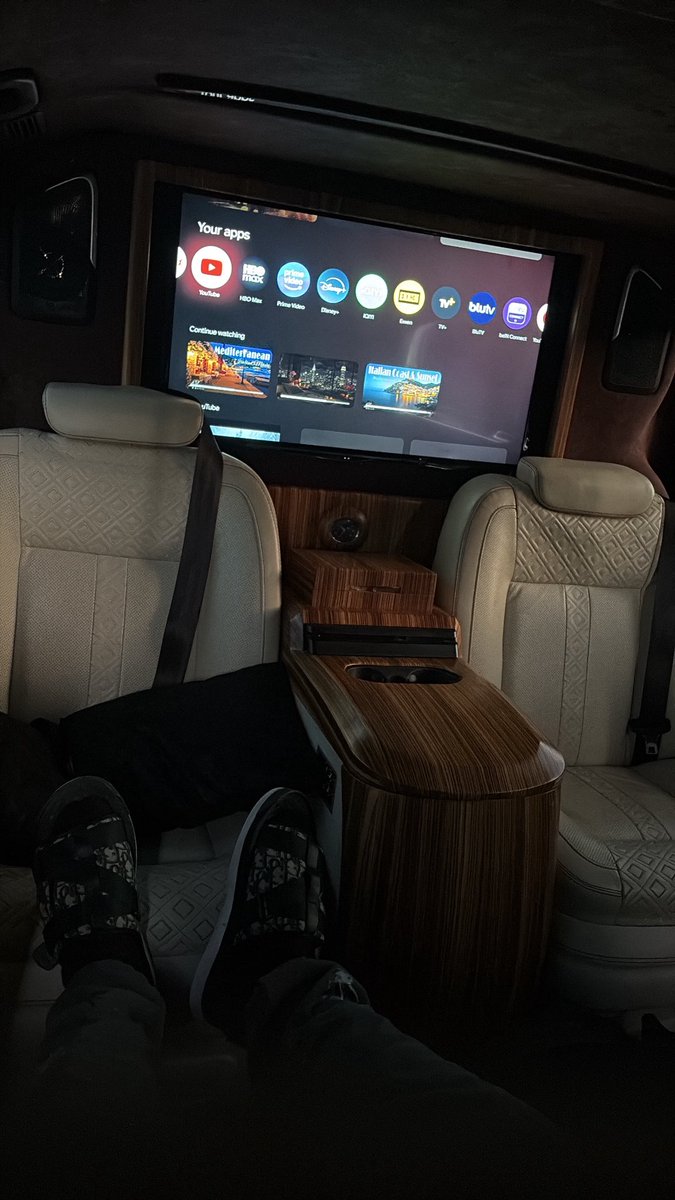 Tre 1453 tweet media