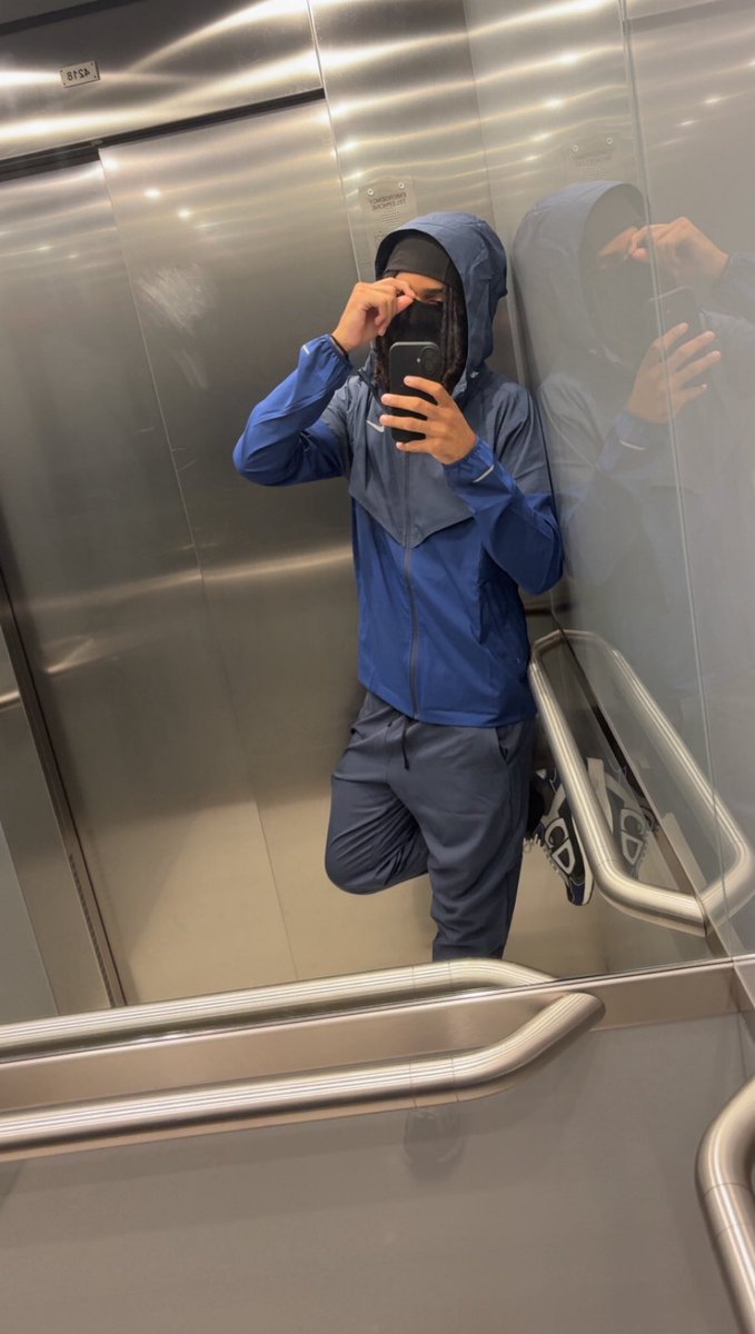 Tre 1453 tweet media