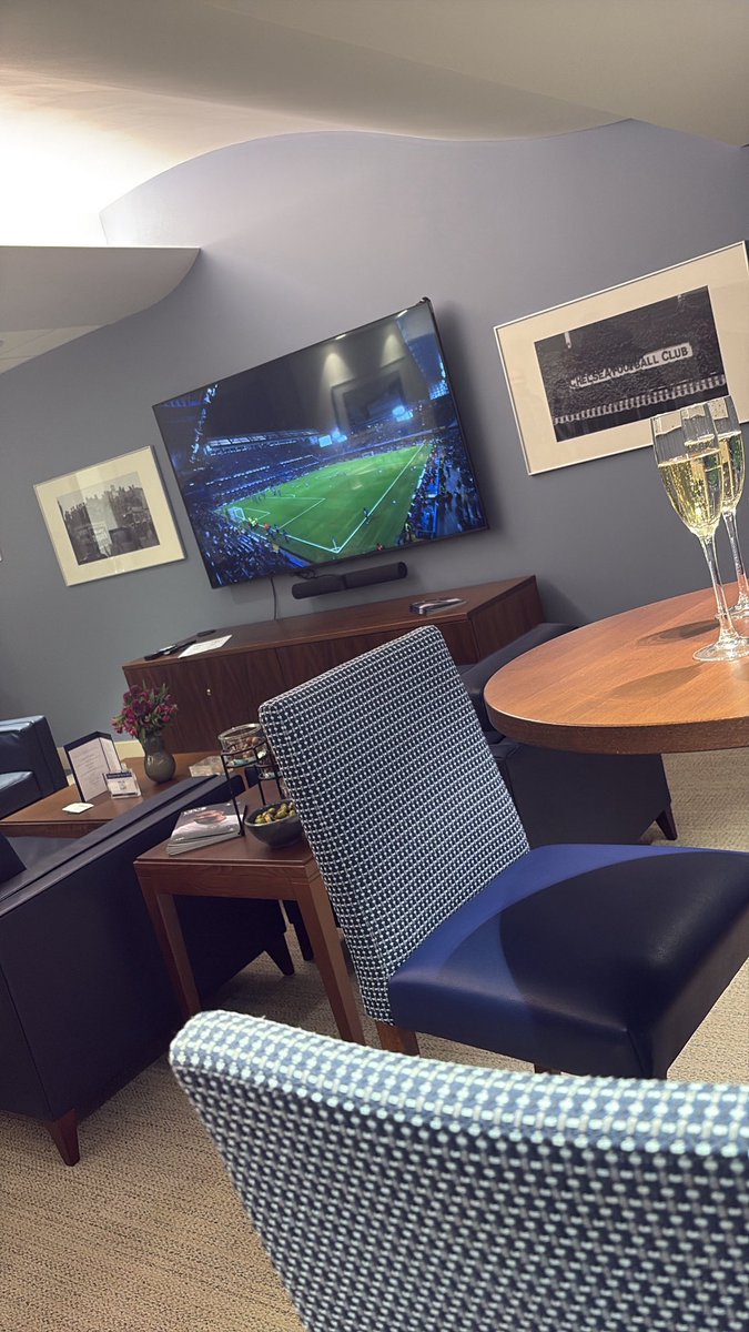 Tre 1453 tweet media