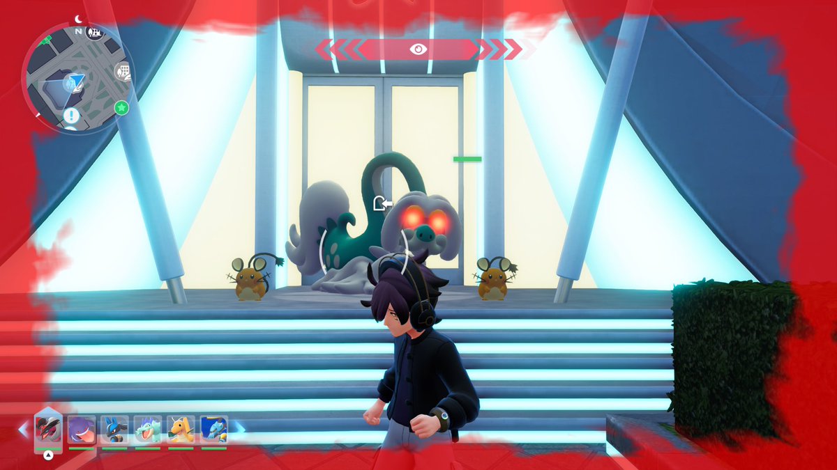 久里永 紫音💜🎵 on X