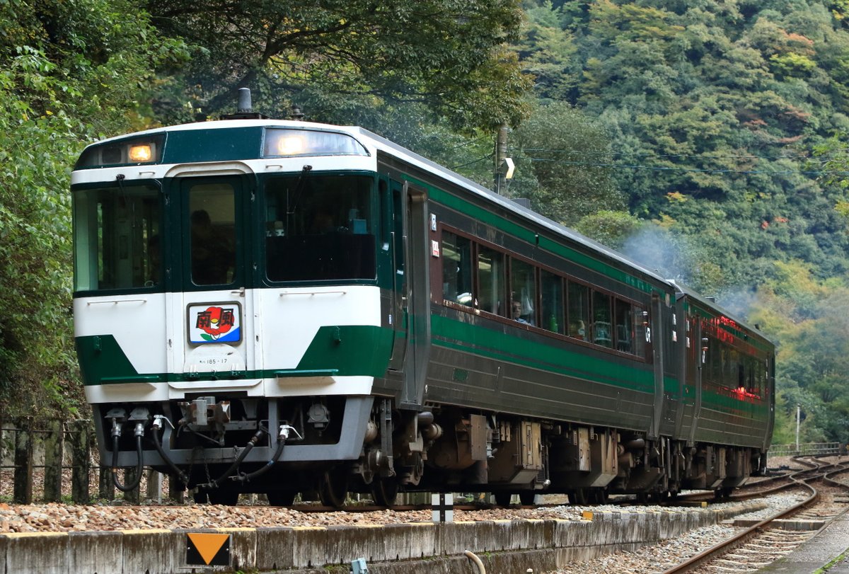 あんぱん) (@anpan_2634) / Posts / X